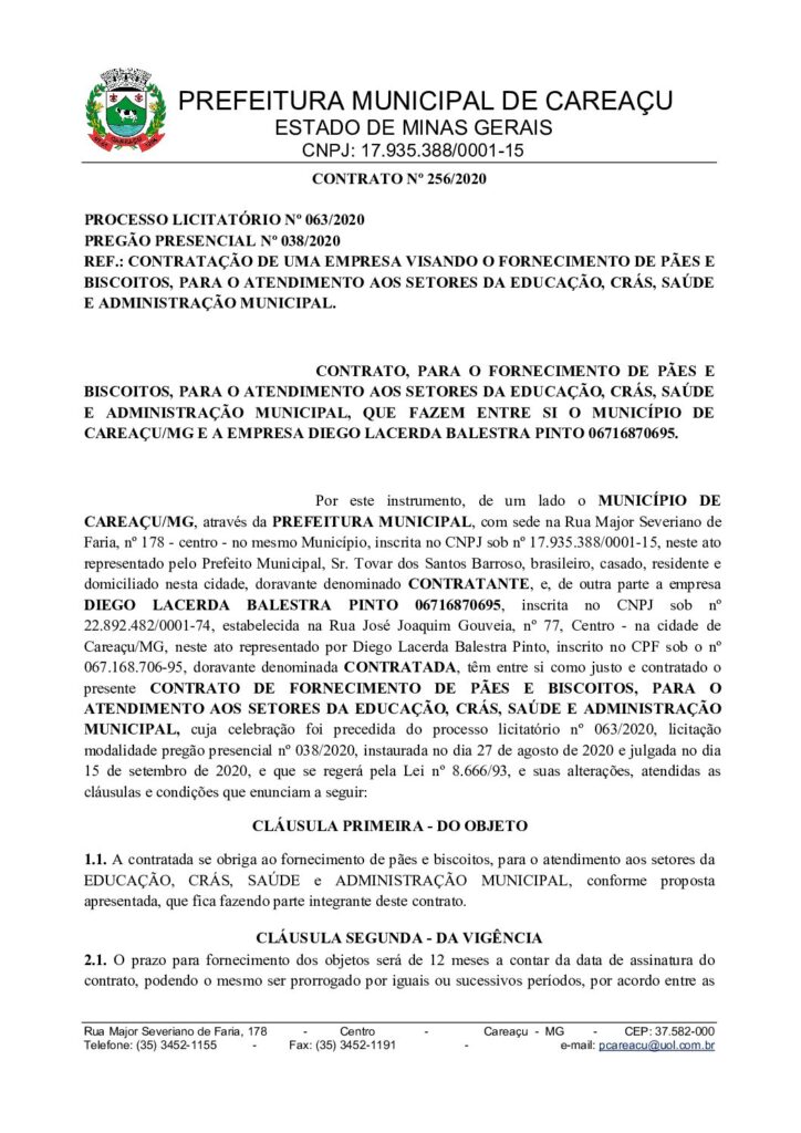thumbnail of Contrato 2562020