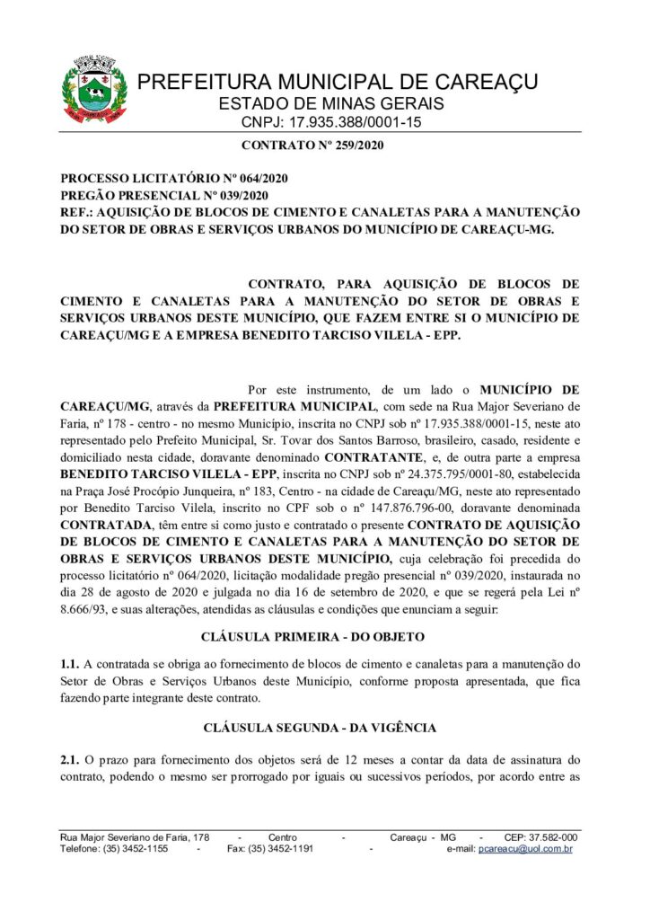 thumbnail of Contrato 2592020