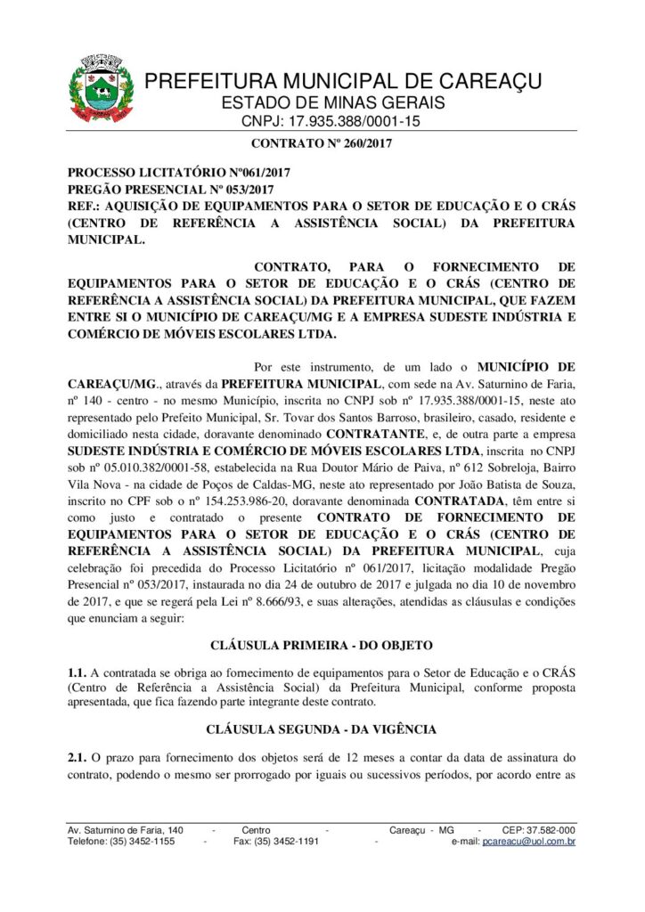 thumbnail of Contrato 2602017