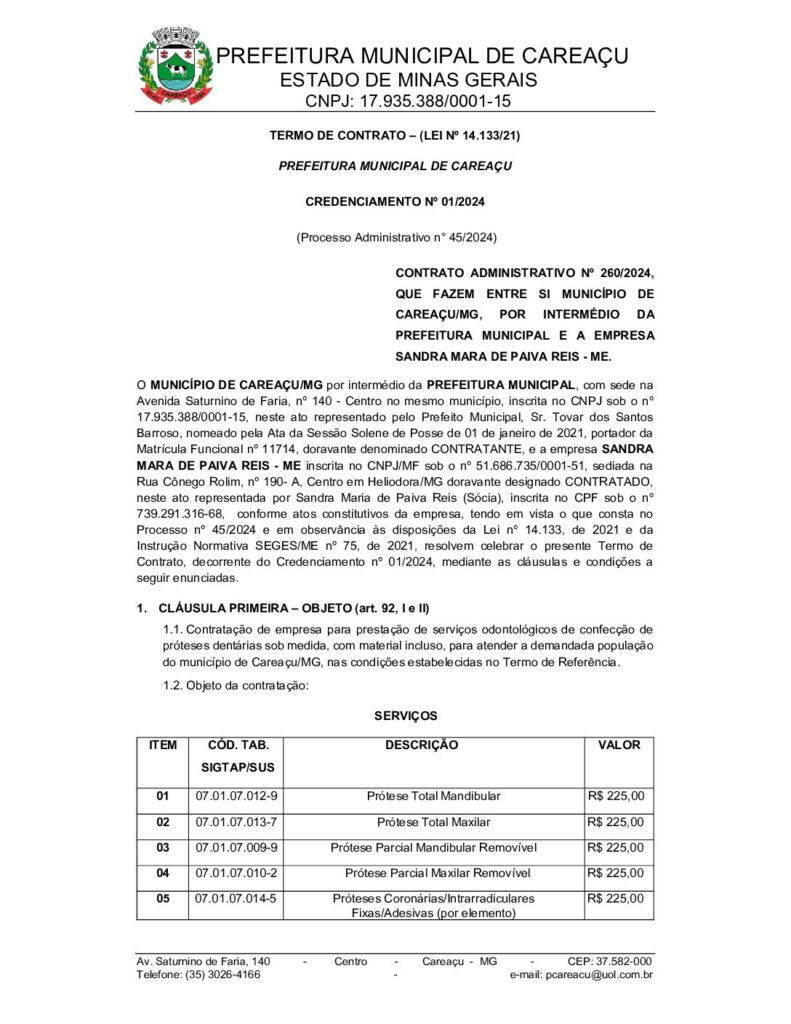 thumbnail of Contrato 2602024
