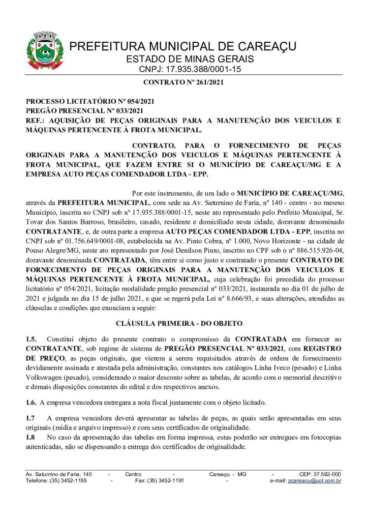 thumbnail of Contrato 2612021
