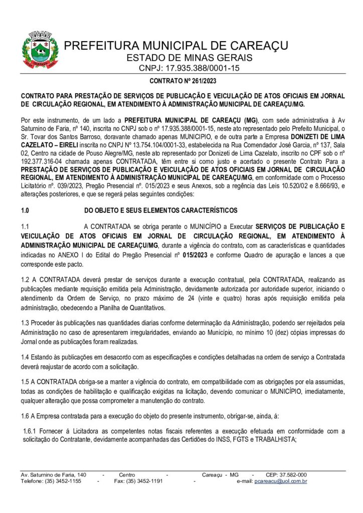 thumbnail of Contrato 2612023