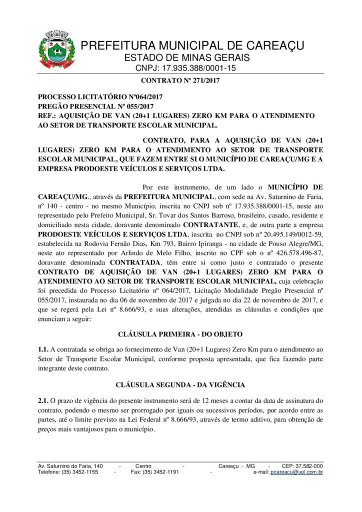 thumbnail of Contrato 2712017