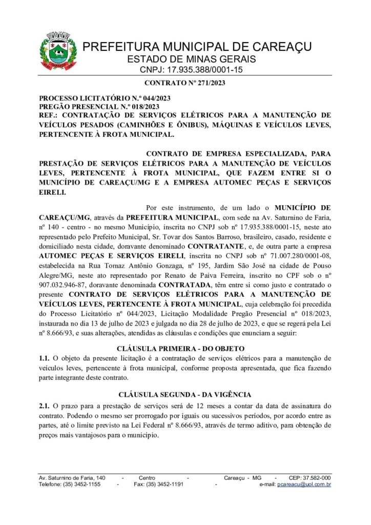 thumbnail of Contrato 2712023