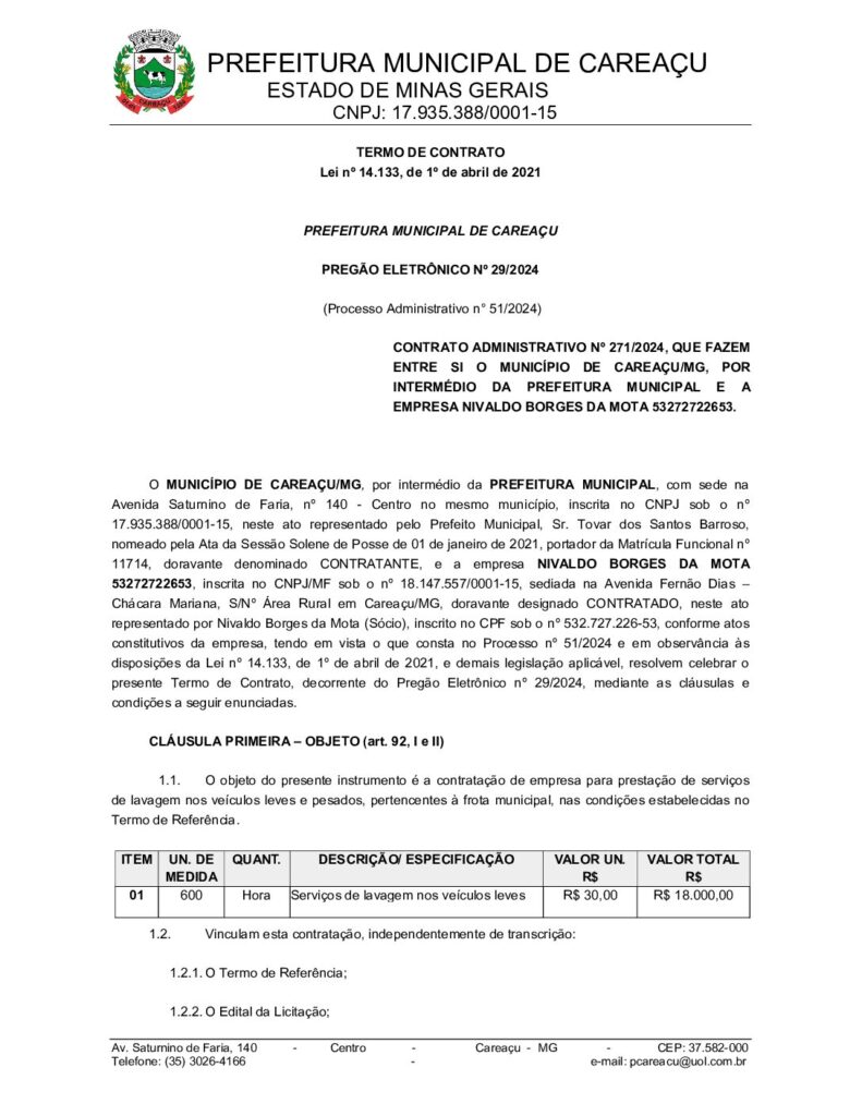 thumbnail of Contrato 2712024