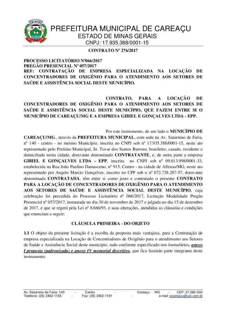 thumbnail of Contrato 2762017