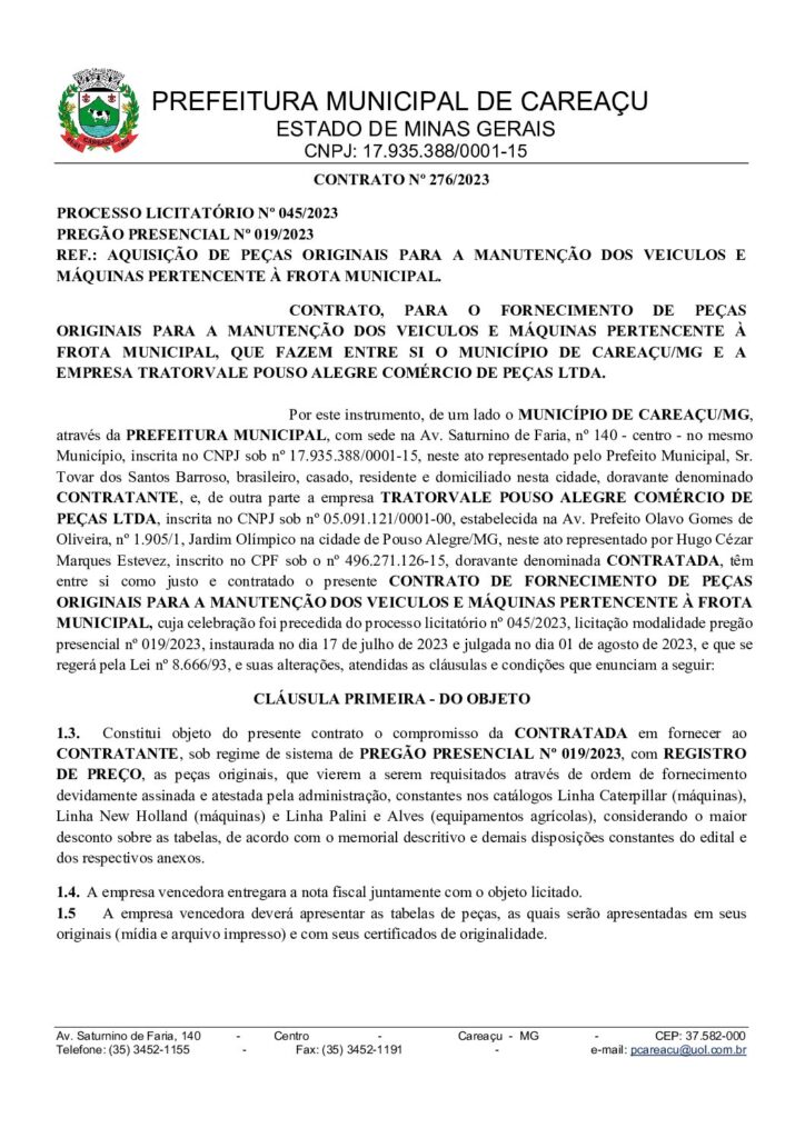 thumbnail of Contrato 2762023