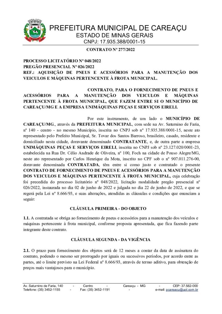 thumbnail of Contrato 2772022