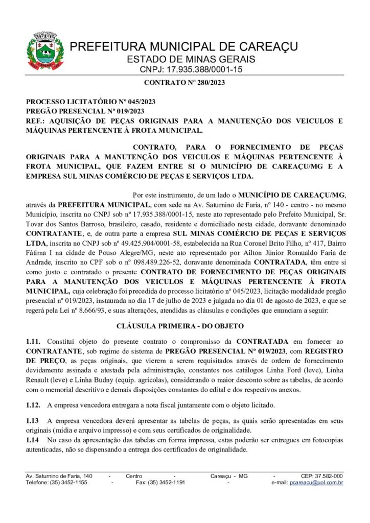 thumbnail of Contrato 2802023