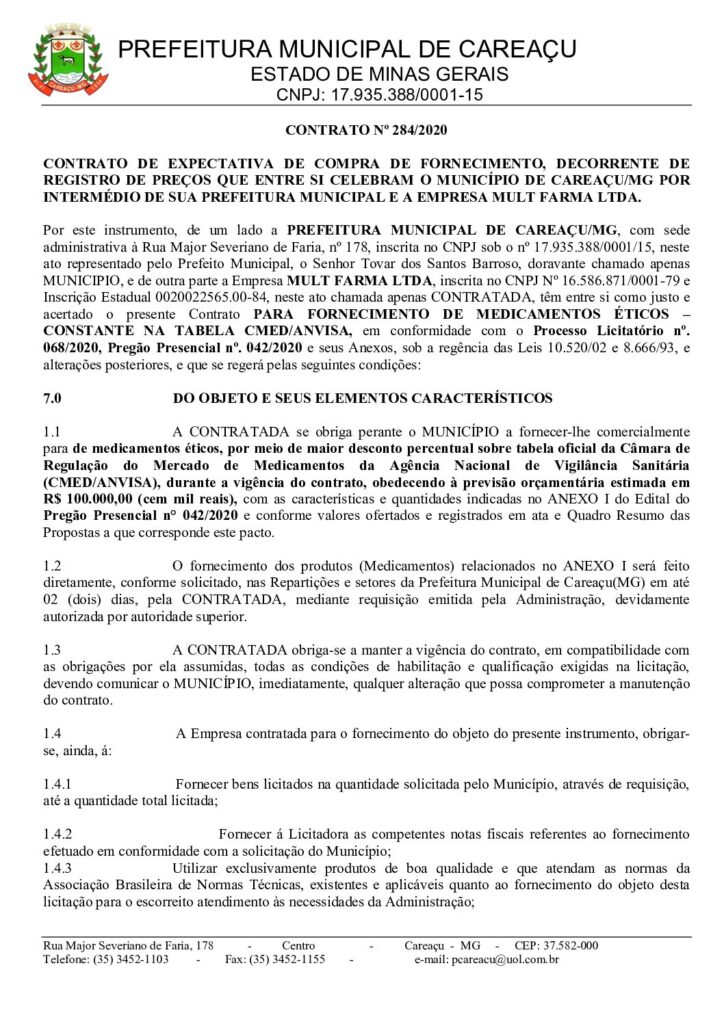 thumbnail of Contrato 2842020