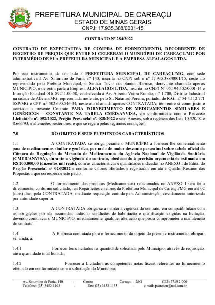 thumbnail of Contrato 2842022
