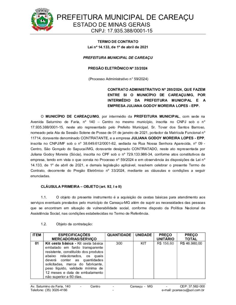 thumbnail of Contrato 2852024
