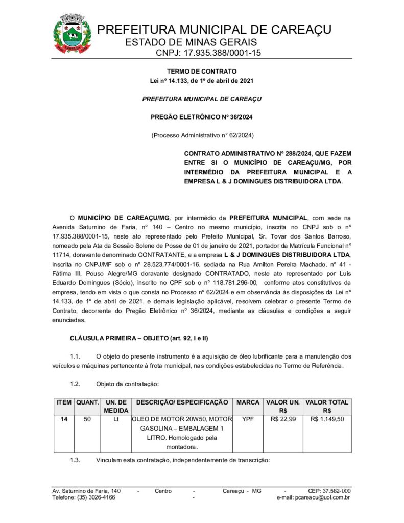 thumbnail of Contrato 2882024