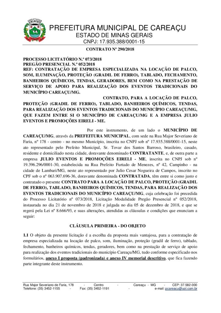 thumbnail of Contrato 2902018