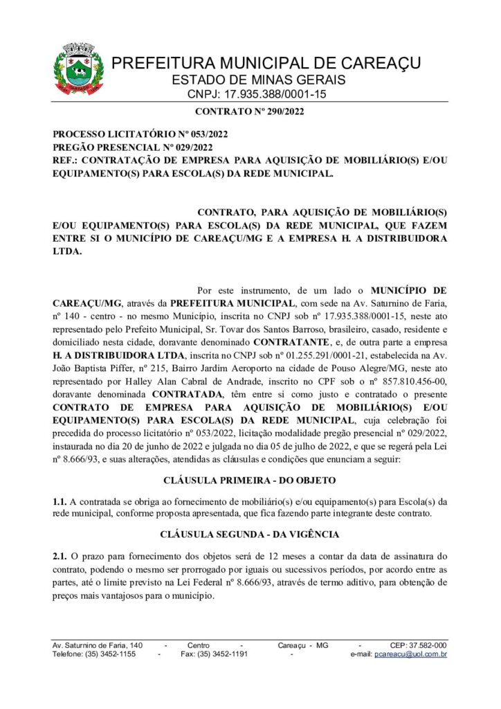 thumbnail of Contrato 2902022