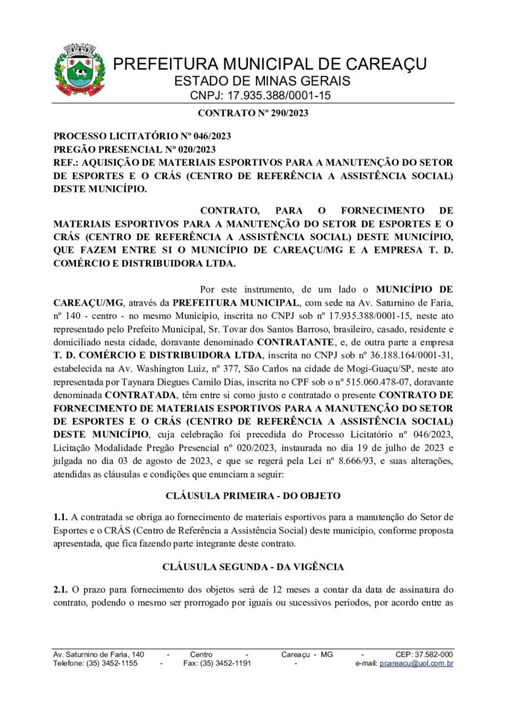 thumbnail of Contrato 2902023