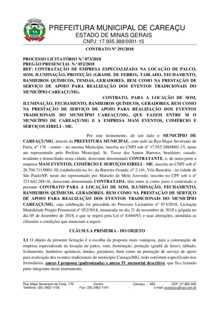 thumbnail of Contrato 2912018