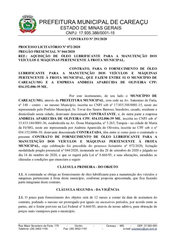 thumbnail of Contrato 2912020