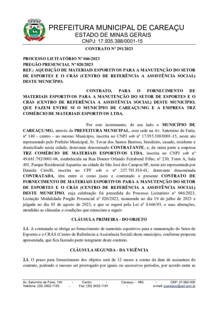 thumbnail of Contrato 2912023