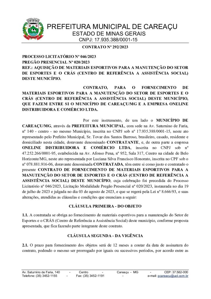 thumbnail of Contrato 2922023