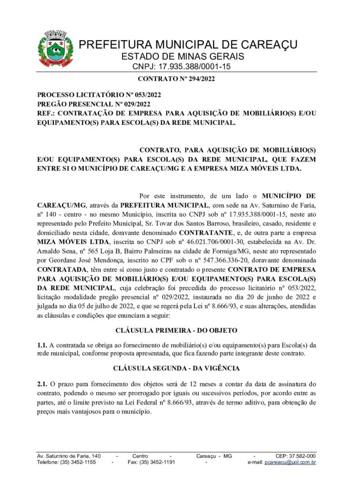 thumbnail of Contrato 2942022