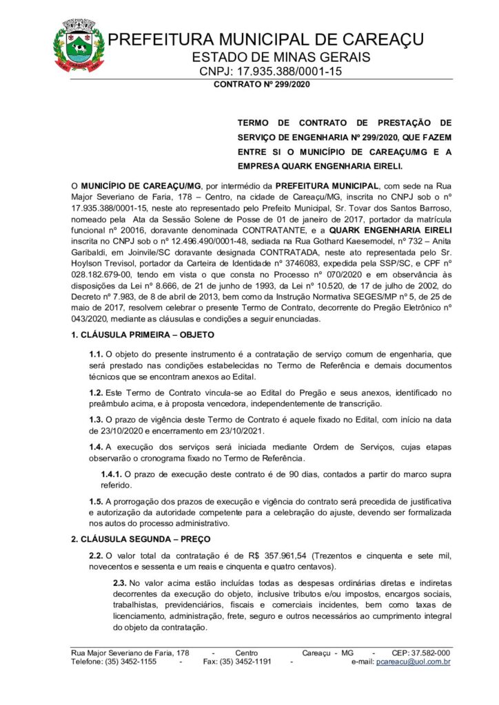 thumbnail of Contrato 2992020