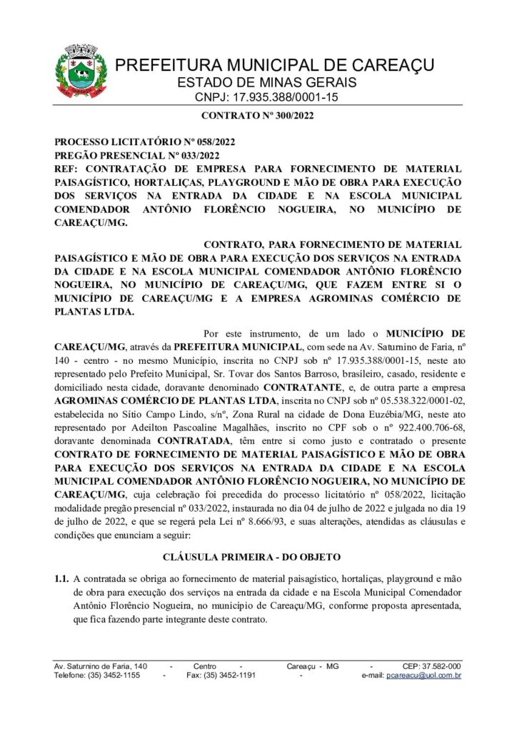 thumbnail of Contrato 3002022