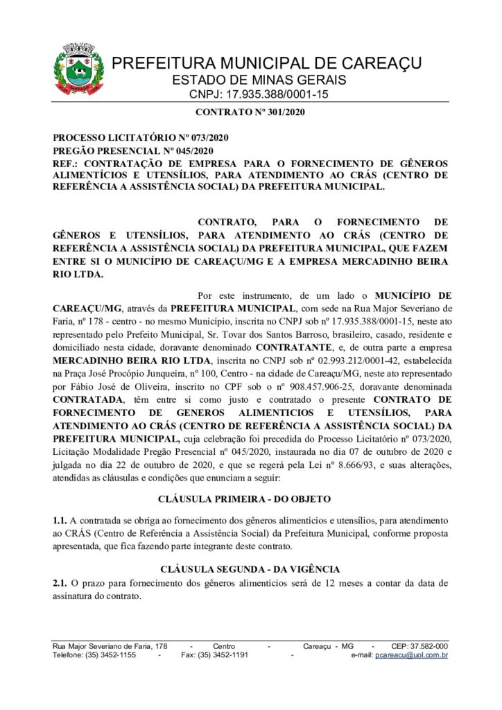 thumbnail of Contrato 3012020