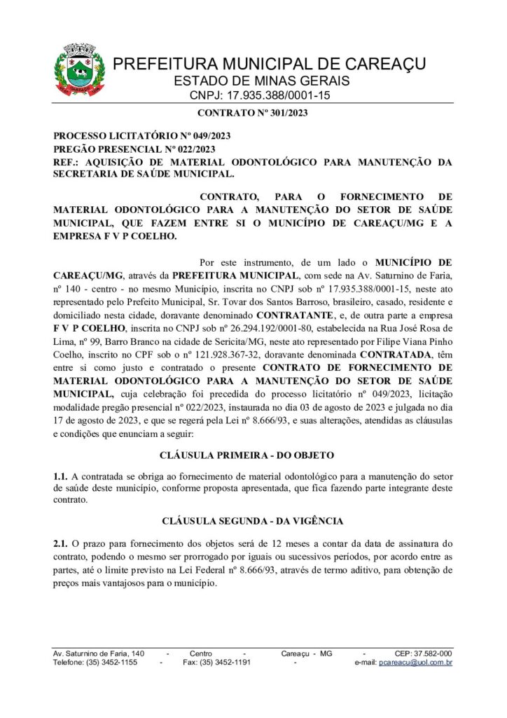thumbnail of Contrato 3012023