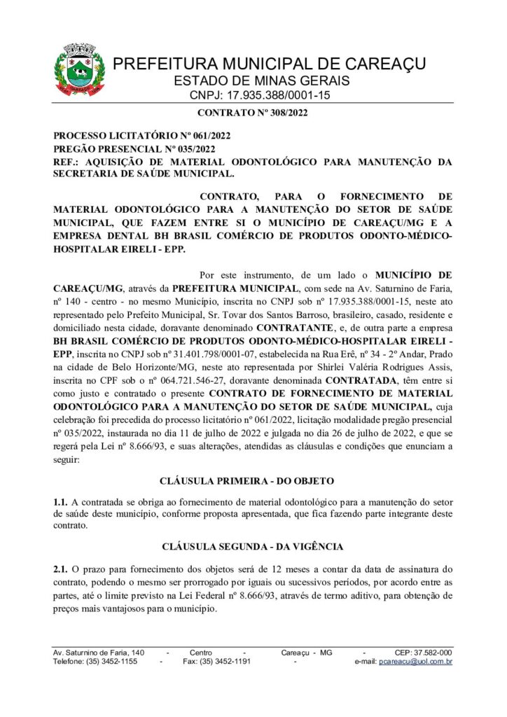 thumbnail of Contrato 3082022