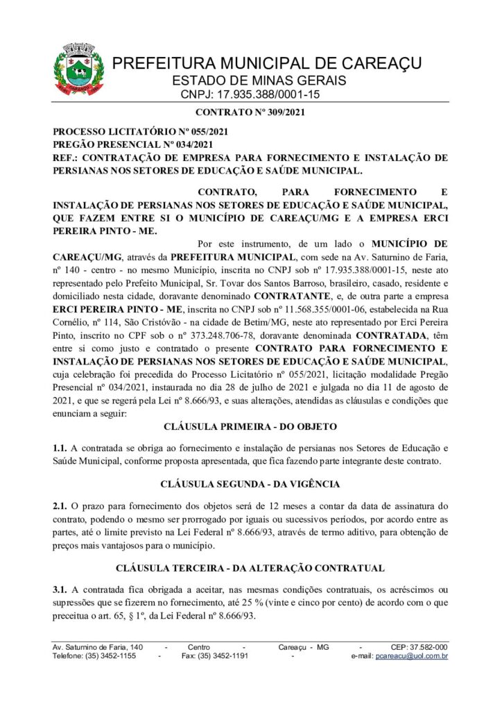 thumbnail of Contrato 3092021
