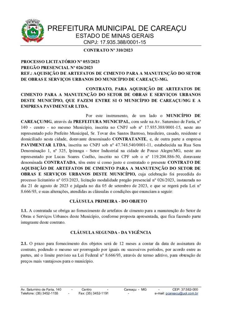 thumbnail of Contrato 3102023