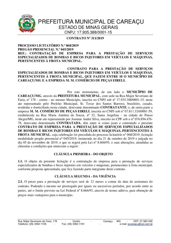 thumbnail of Contrato 3112019