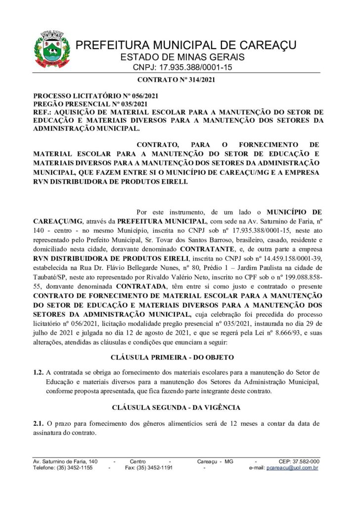 thumbnail of Contrato 3142021