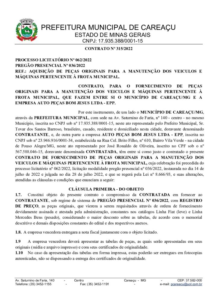 thumbnail of Contrato 3152022
