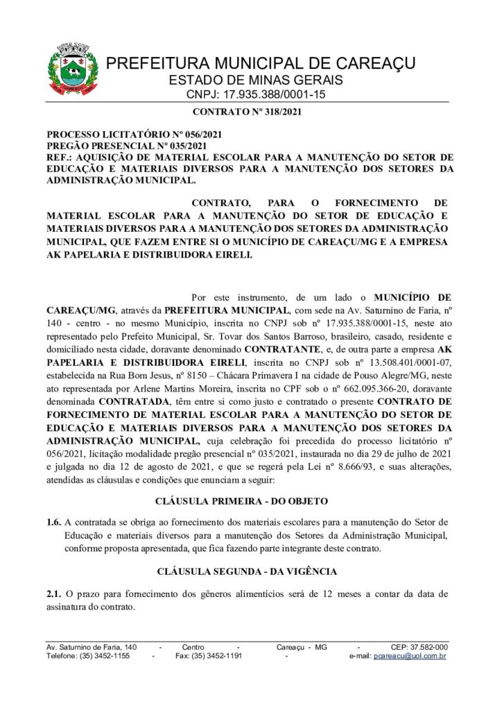 thumbnail of Contrato 3182021