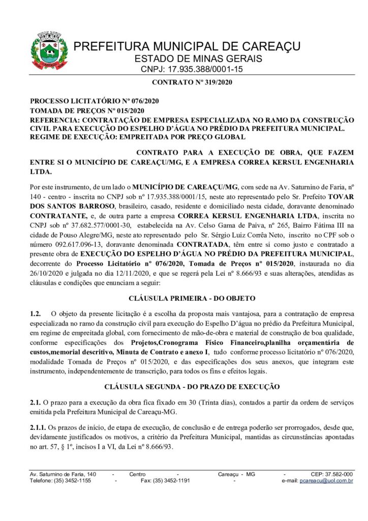 thumbnail of Contrato 3192020
