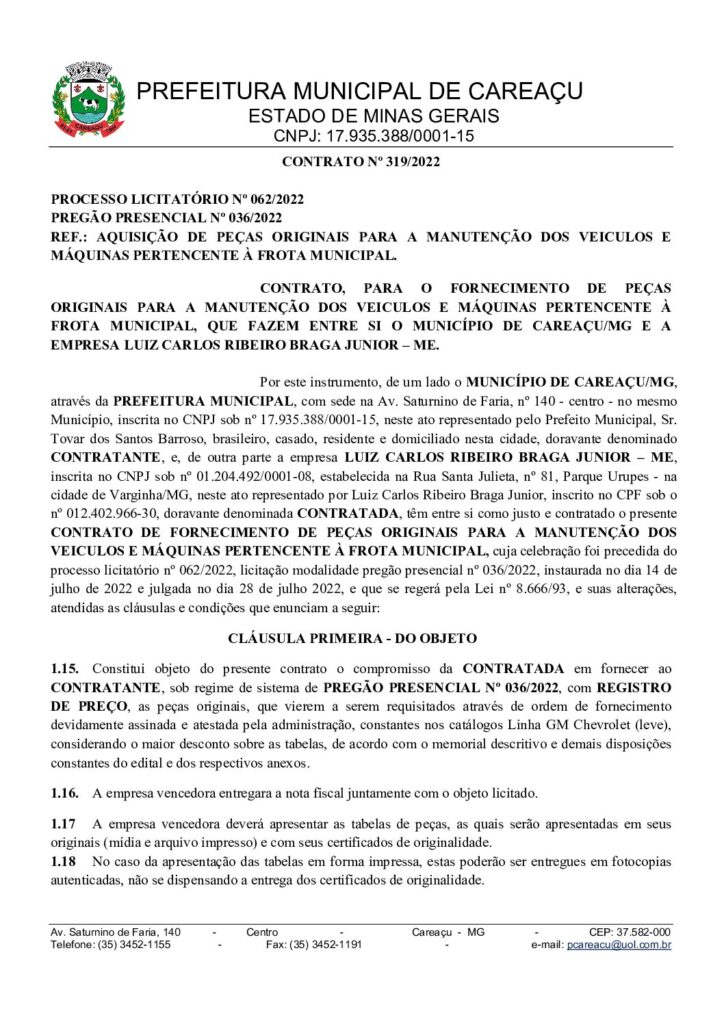 thumbnail of Contrato 3192022