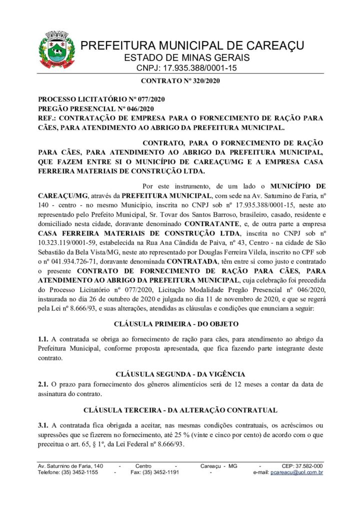 thumbnail of Contrato 3202020