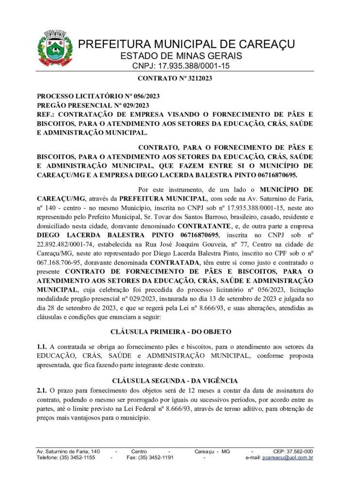 thumbnail of Contrato 3212023
