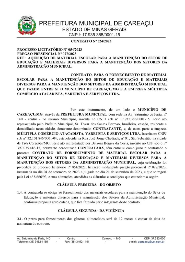 thumbnail of Contrato 3242023