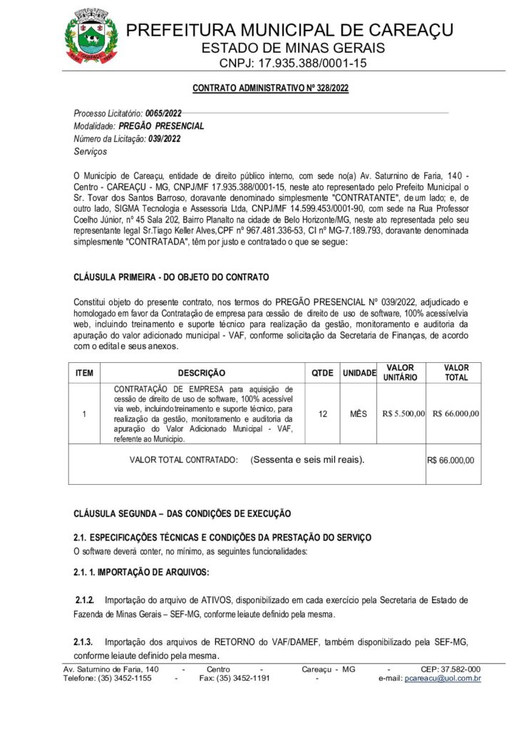 thumbnail of Contrato 3282022