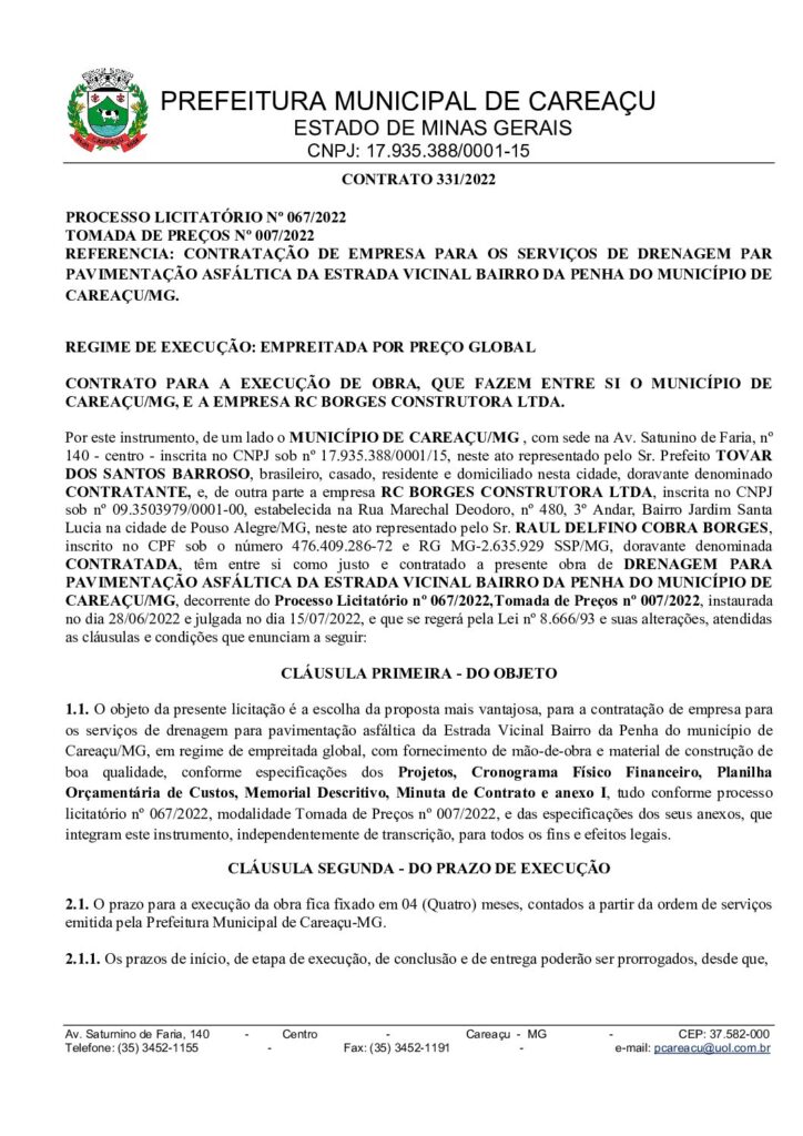 thumbnail of Contrato 3312022