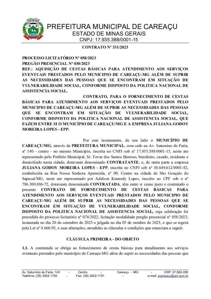 thumbnail of Contrato 3312023