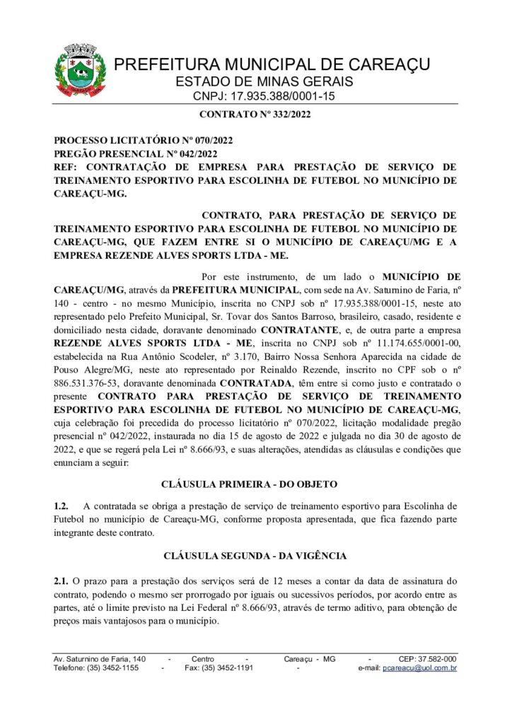 thumbnail of Contrato 3322022