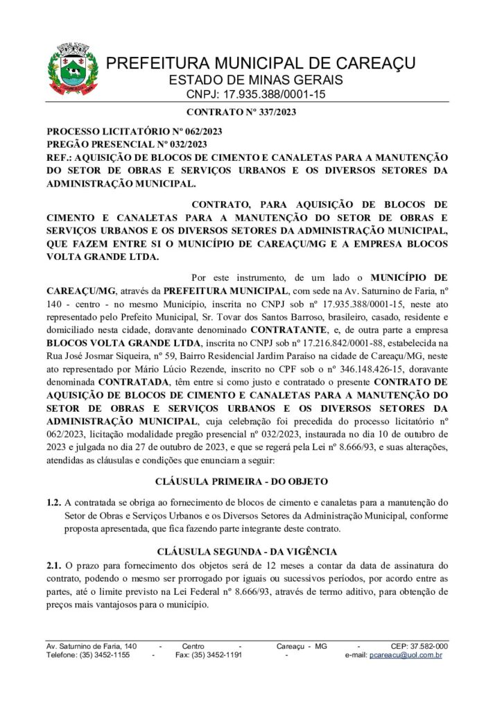 thumbnail of Contrato 3372023