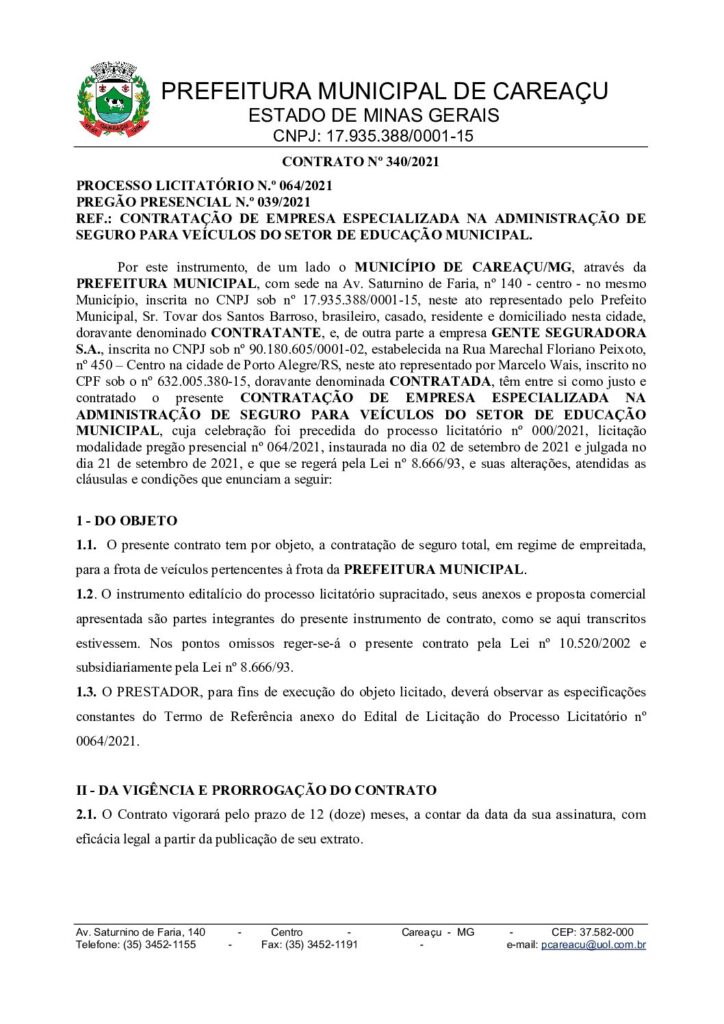 thumbnail of Contrato 3402021
