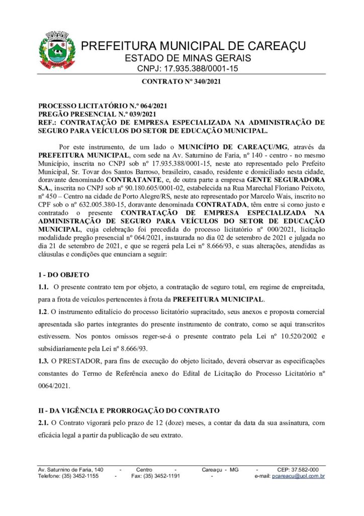 thumbnail of Contrato 3402021