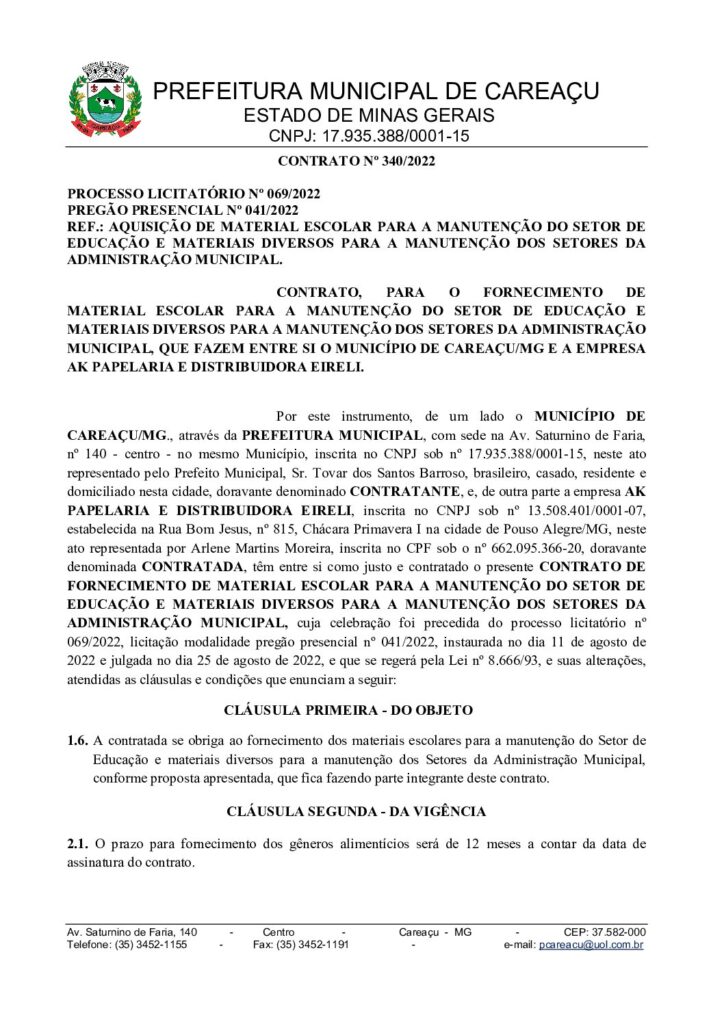 thumbnail of Contrato 3402022