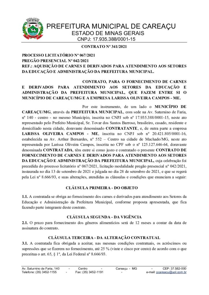 thumbnail of Contrato 3412021